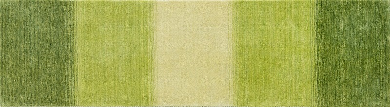 slim_ER6171 50×180.jpg